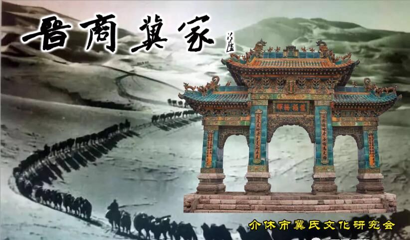 微信圖片_20210803110738.jpg