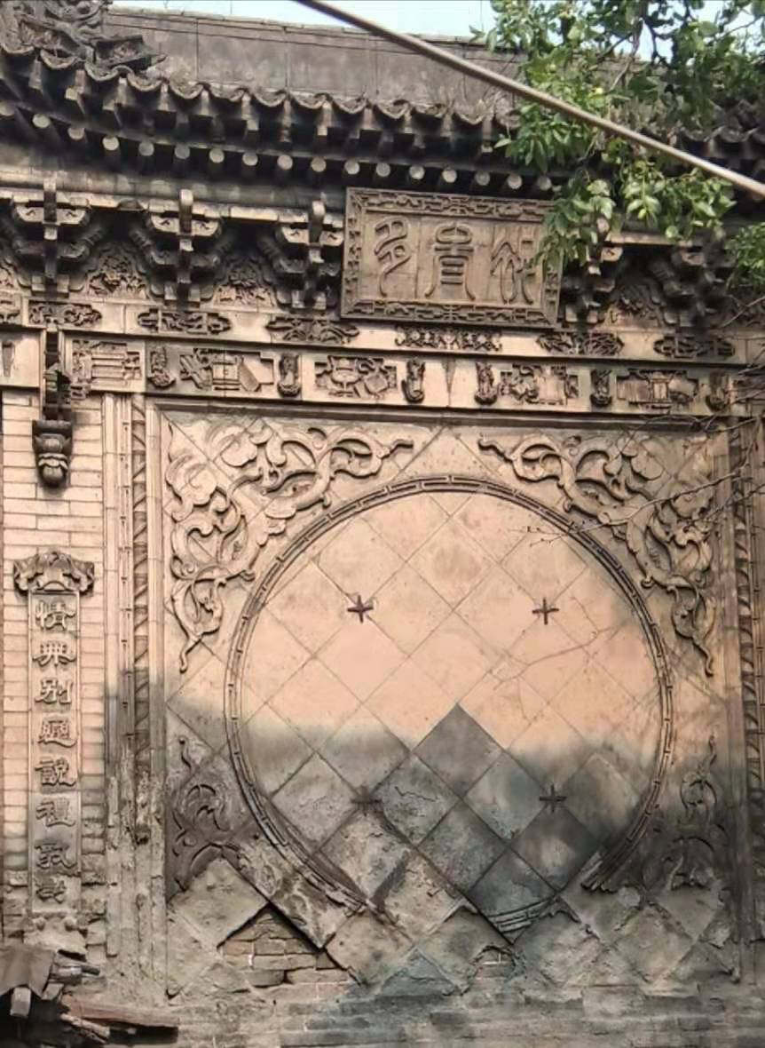 微信圖片_20210206234935.jpg